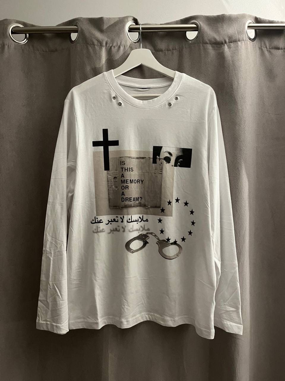 Japanese Brand × Sex Skateboards × Streetwear opium baggy