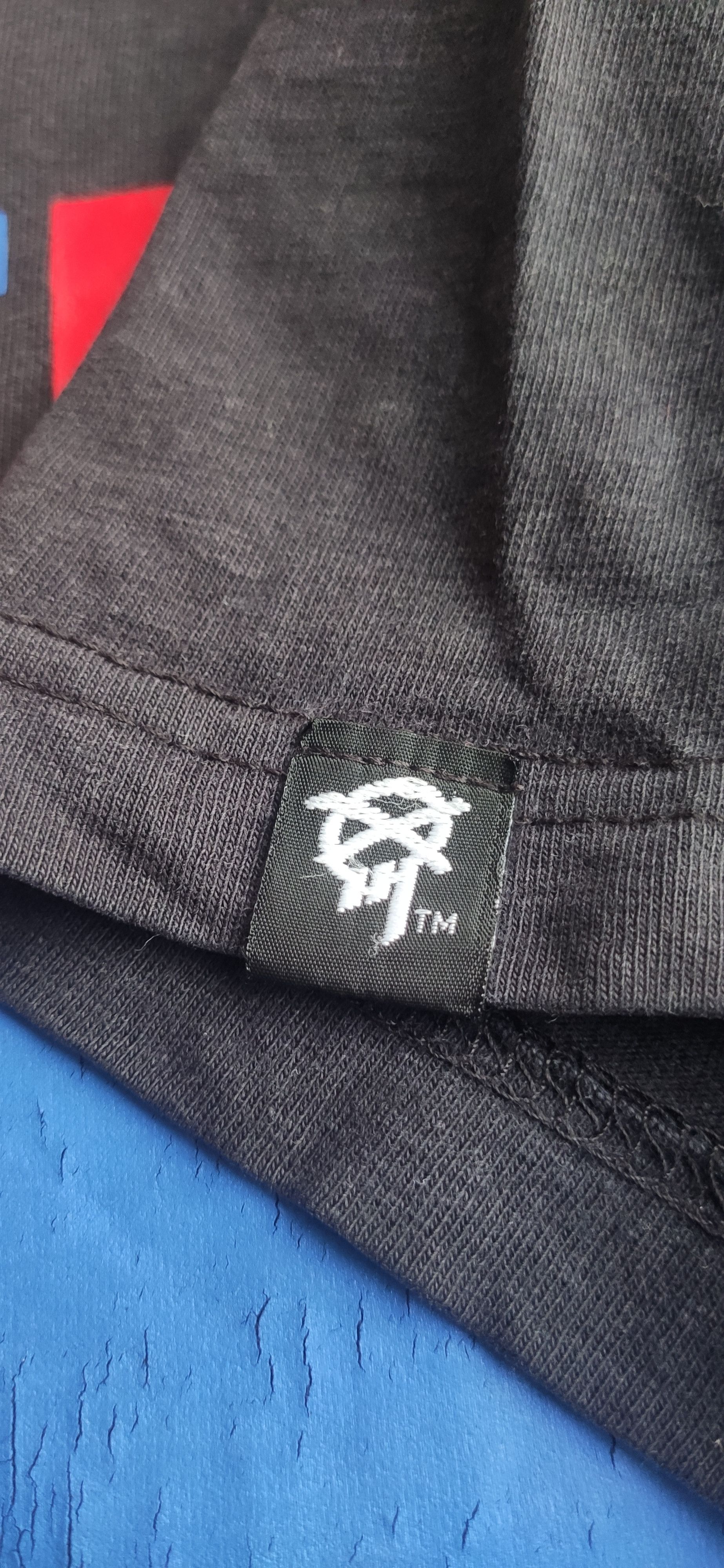 Bounty Hunter × Japanese Brand Vintage Bounty Hunter size L Size US L / EU 52-54 / 3 - 4 Thumbnail