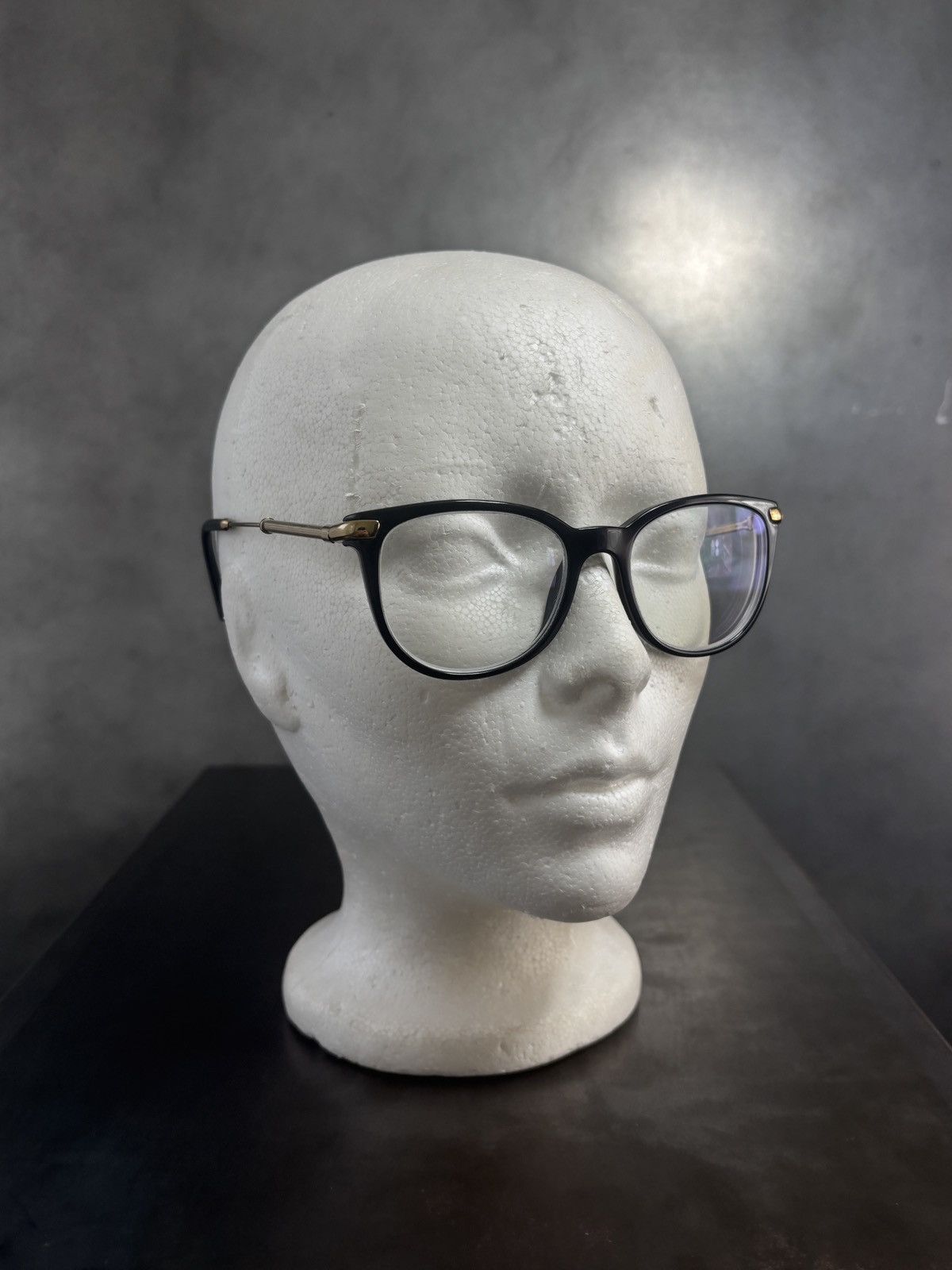 Burberry Burberry Glasses BE2255Q Eyeglasses Frames Made in Italy Sun Size ONE SIZE - 3 Thumbnail