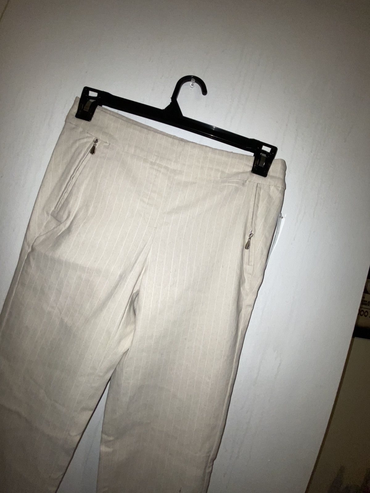 Other Soho Apparel pants women Size 25" / US 0 / IT 36 - 4 Thumbnail