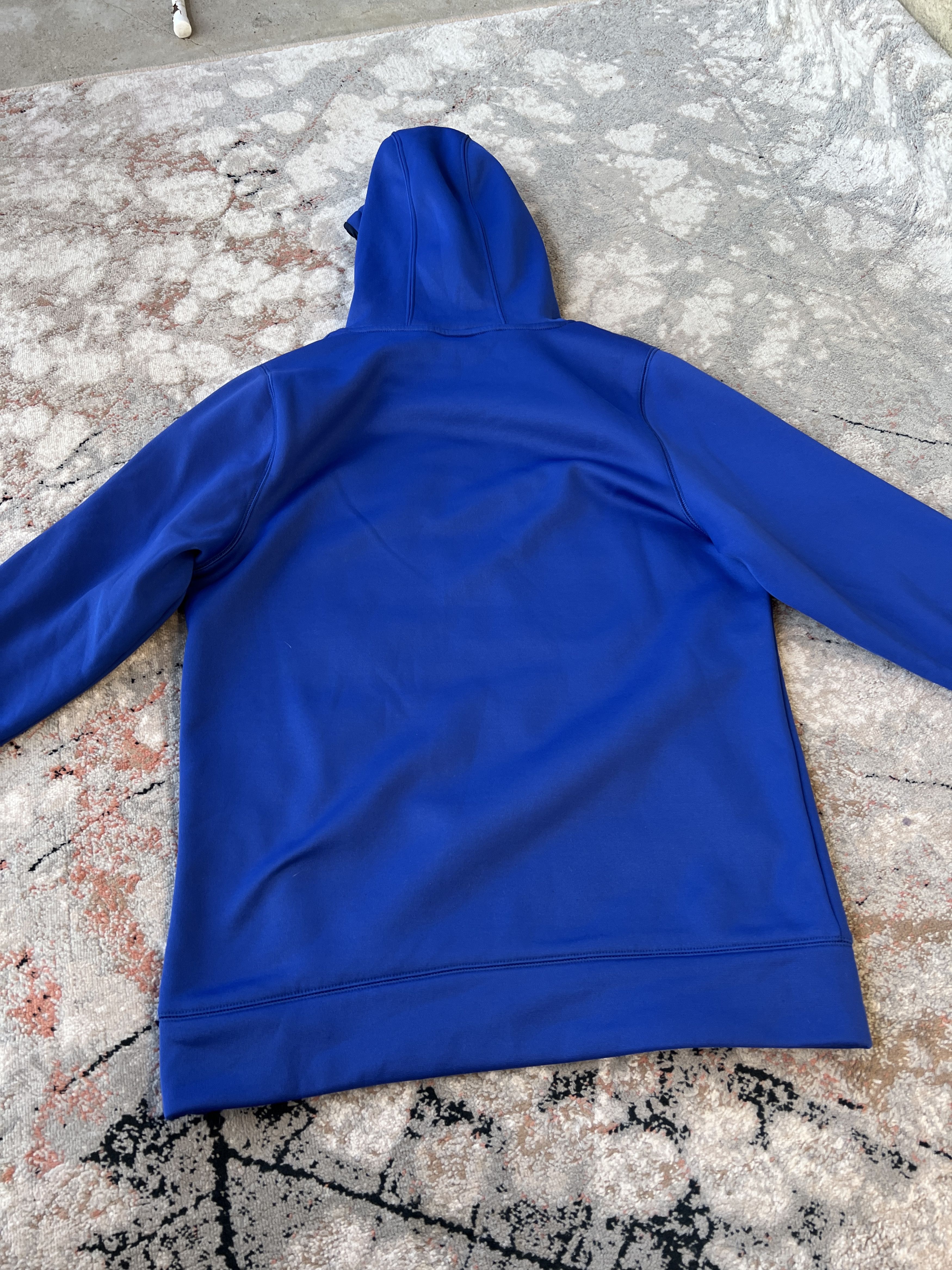Under Armour Under Armour Hoodie Size US M / EU 48-50 / 2 - 4 Thumbnail