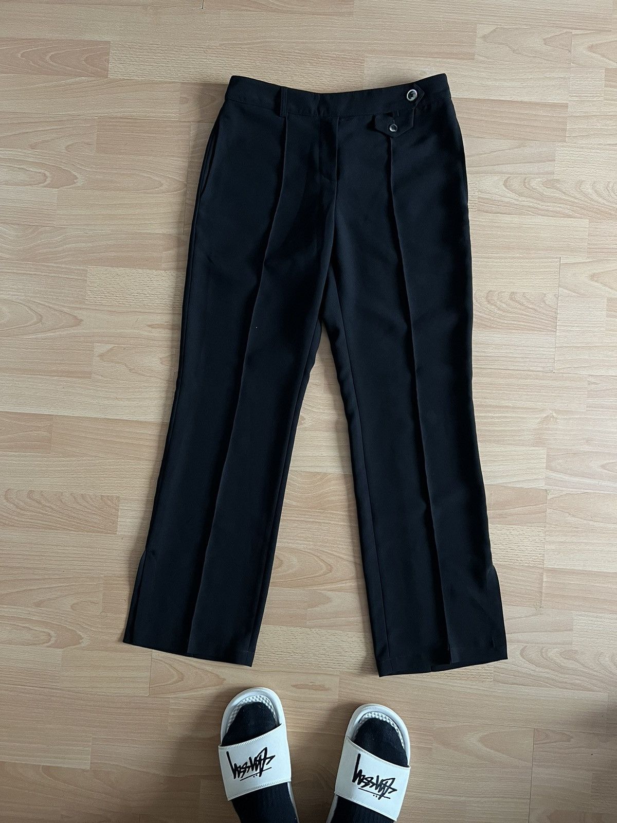 A.P.C. A.P.C. Size 27" / US 4 / IT 40 - 1 Thumbnail