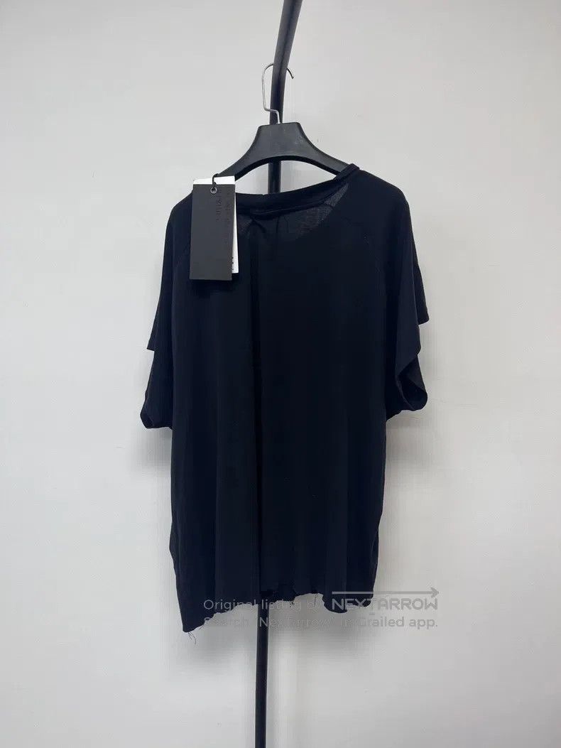 Enfants Riches Deprimes Enfants Riches Deprimes Theater Duo Portrait Off-Shoulder Size US XXL / EU 58 / 5 - 2 Thumbnail