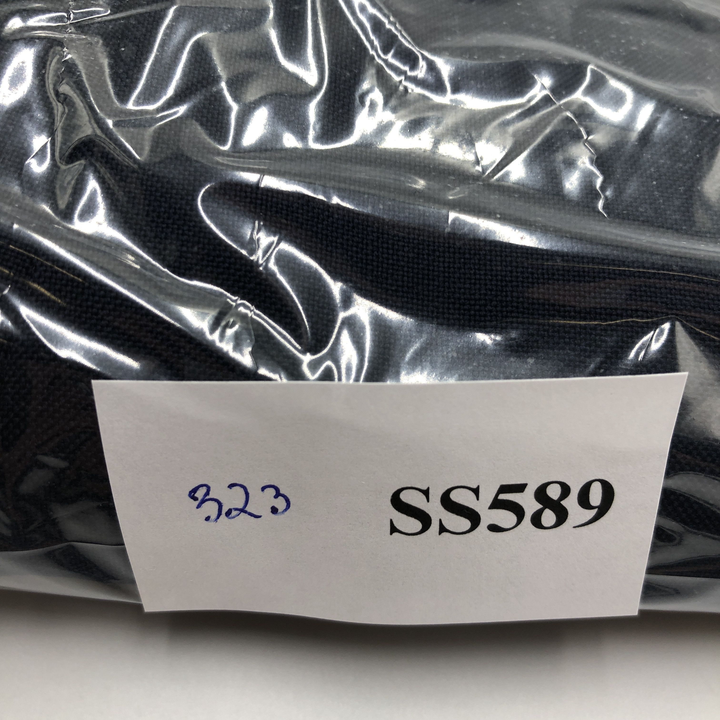 Suitsupply Lazio Single Breasted Wool Blazer Size EU:48; UK:38; US:38S Size 38S - 11 Thumbnail