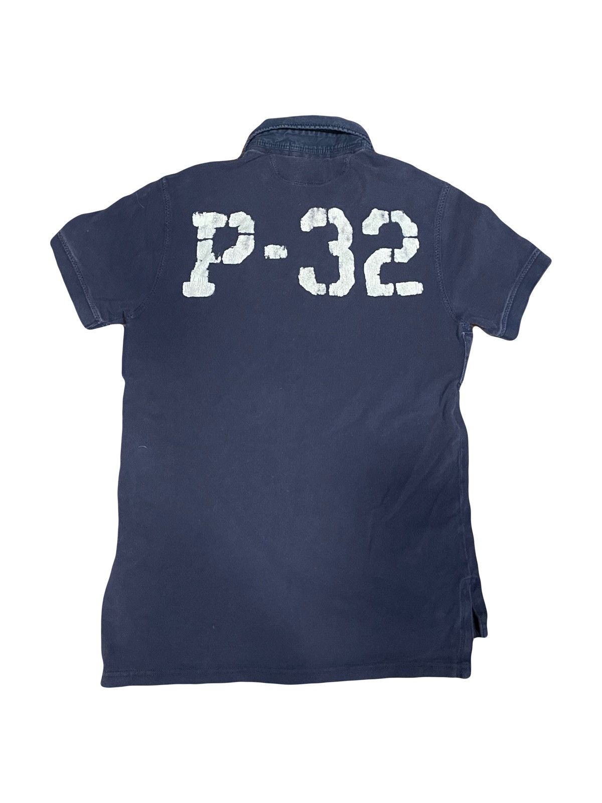Polo Ralph Lauren Archive | Grailed