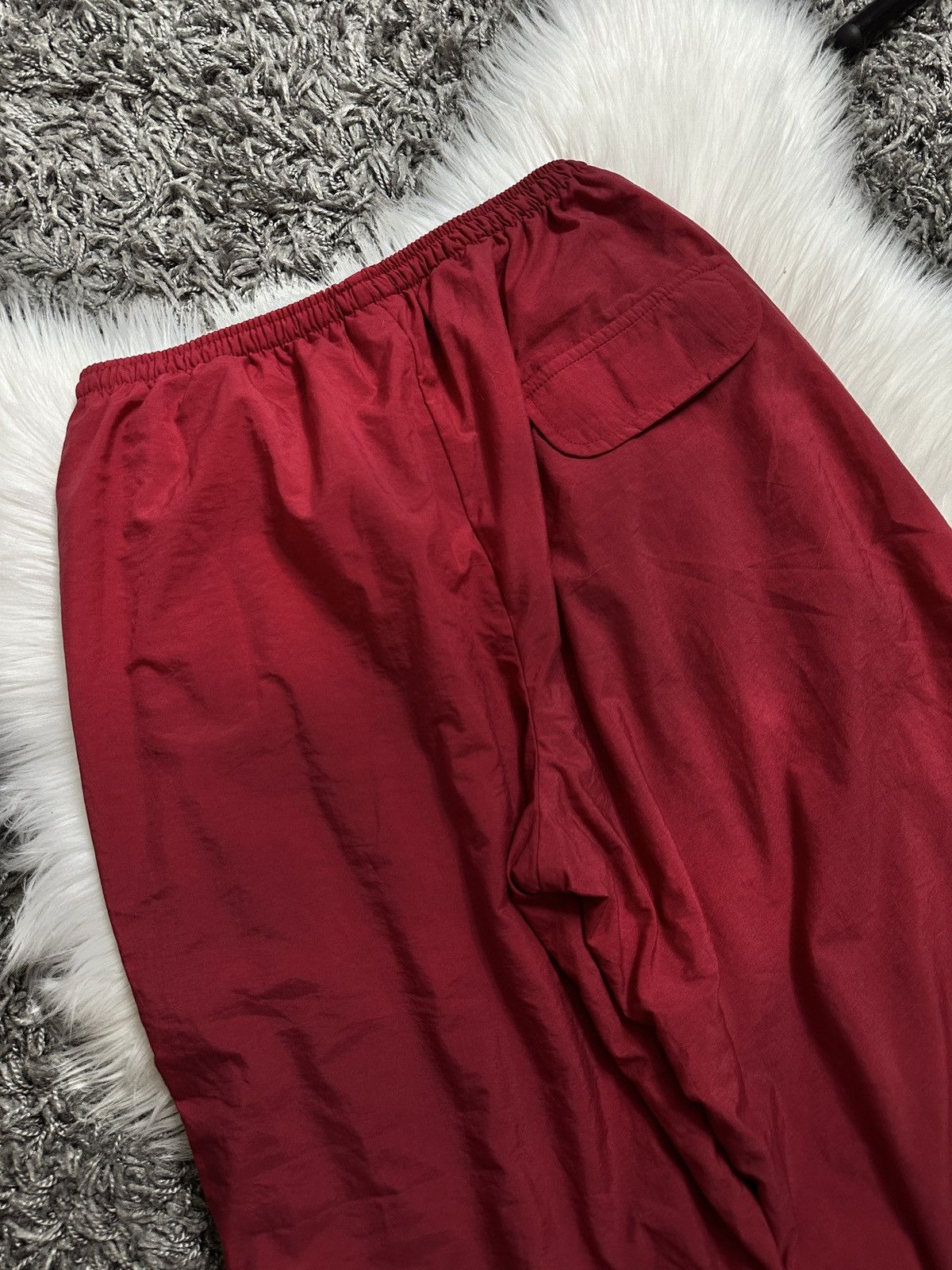 O'Neills O’Neills pants vintage new pants rare Size 27" / US 4 / IT 40 - 8 Thumbnail