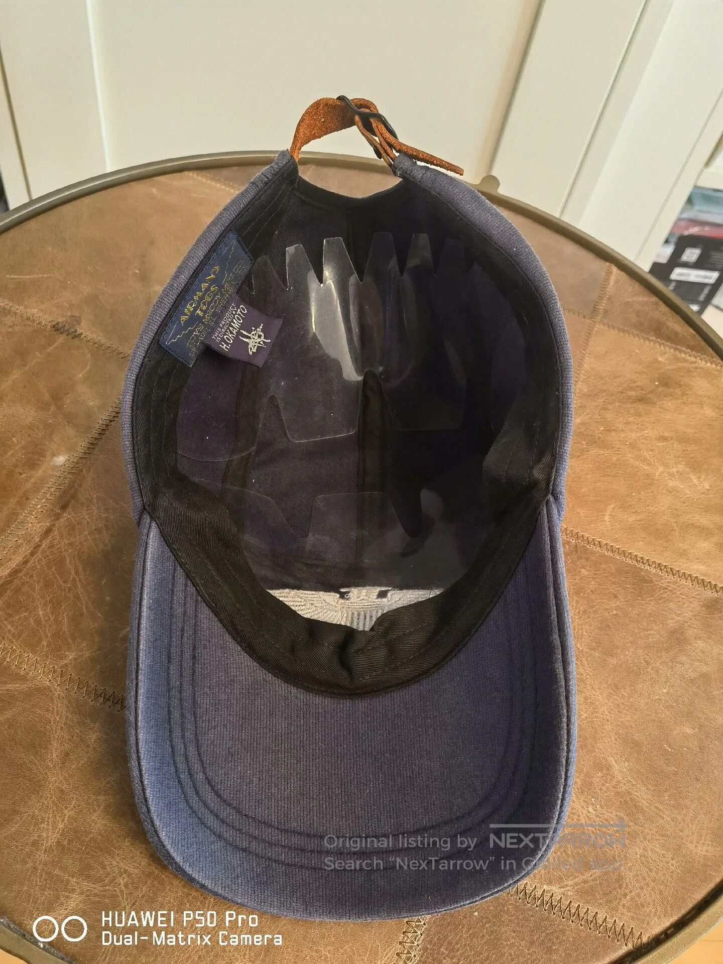 TOYS McCOY Toys Mccoy Felix The Cat Baseball Cap. Size ONE SIZE - 5 Thumbnail