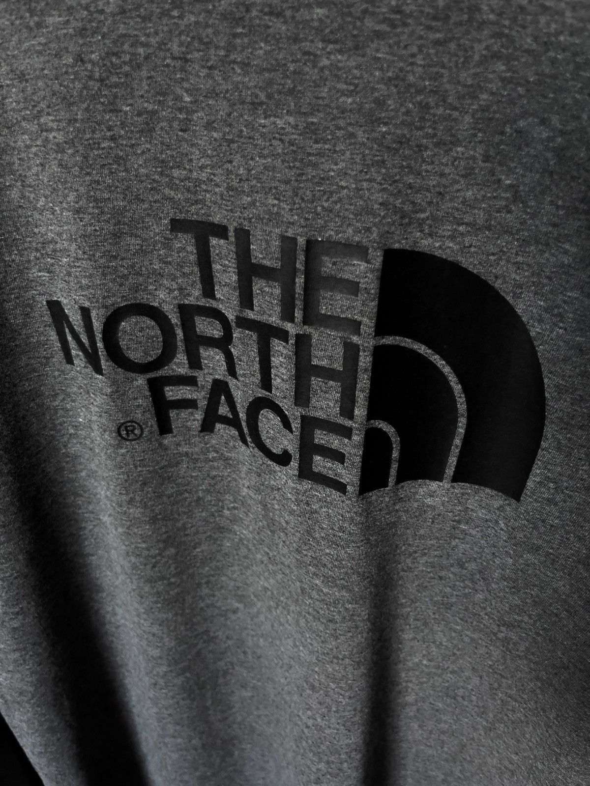 The North Face The North Face Easy T-Shirt Size US S / EU 44-46 / 1 - 1 Thumbnail