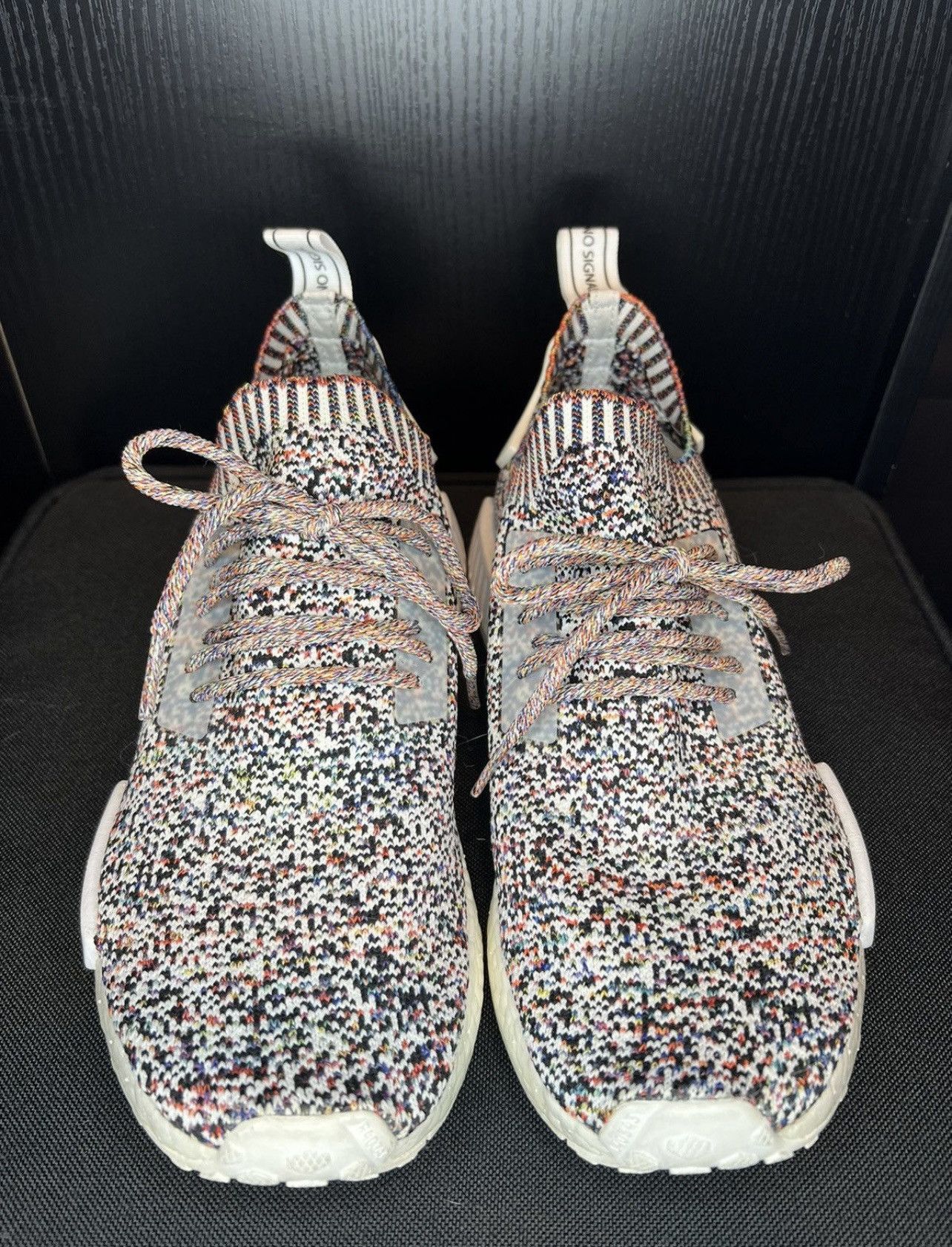 Bw1126 adidas clearance
