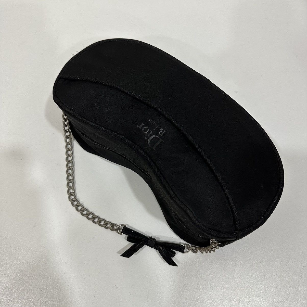Dior DIOR PARFUMS TROUSSE MAKEUP BAG Size ONE SIZE - 15 Thumbnail