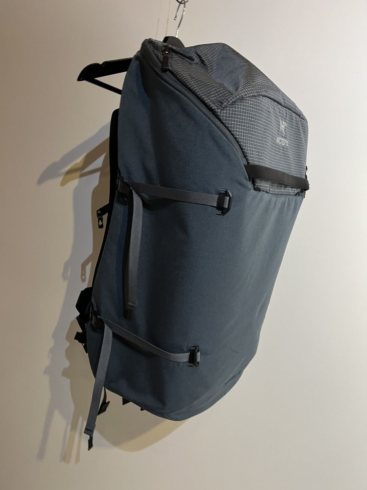 Arc'teryx Arcteryx Konseal 55 Size ONE SIZE - 6 Thumbnail