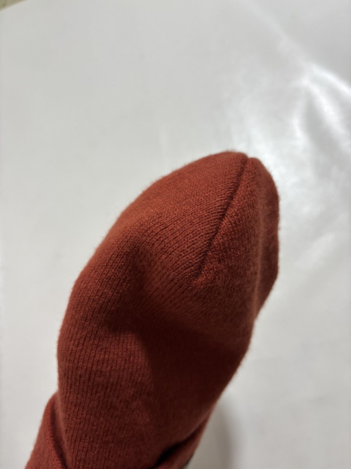 Carhartt Carhartt Beanie Size ONE SIZE - 6 Thumbnail