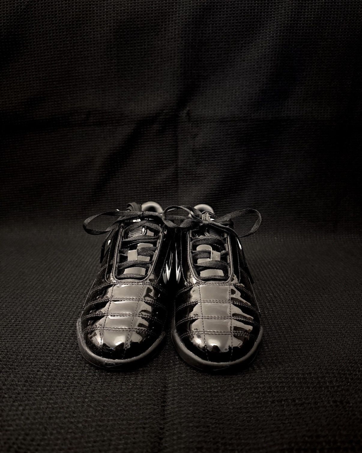 Nike Nike x Maha Amsterdam T90 Shox Magia Women’s Size 6 Size US 6 / IT 36 - 3 Thumbnail