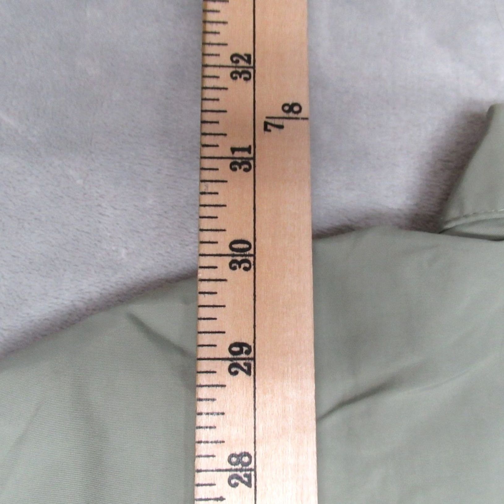Wrangler VINTAGE? Size US XL / EU 56 / 4 - 7 Thumbnail