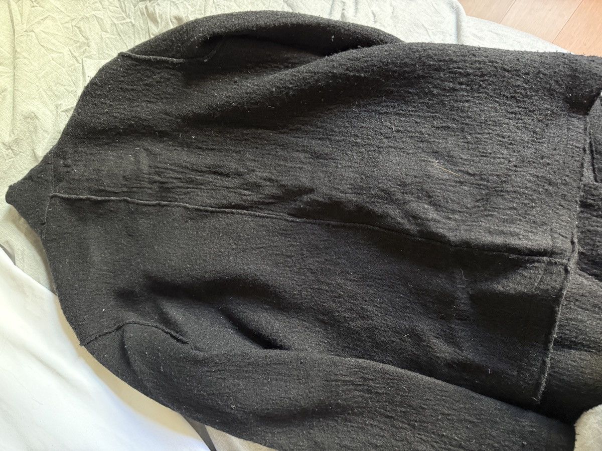 Other Umit Unal Coat Size US M / EU 48-50 / 2 - 3 Thumbnail