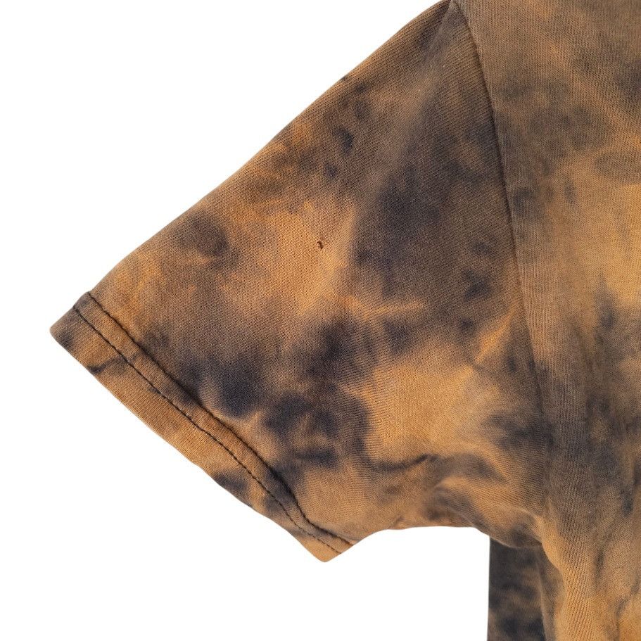 Other Halloween T Shirt Mens Size Small Brown Michael Myers Horror Size US S / EU 44-46 / 1 - 5 Thumbnail