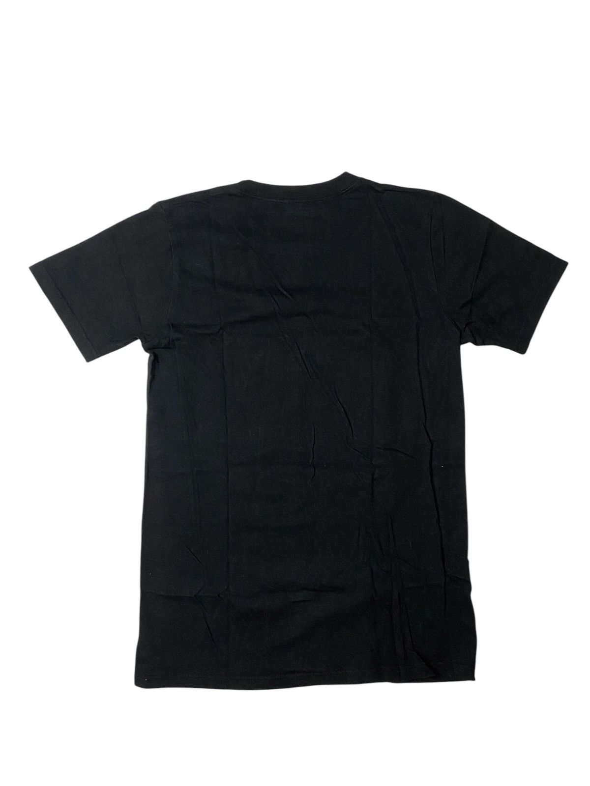 Japanese Brand 2000's Hikari Shoji Faced Shirt Size US S / EU 44-46 / 1 - 4 Thumbnail