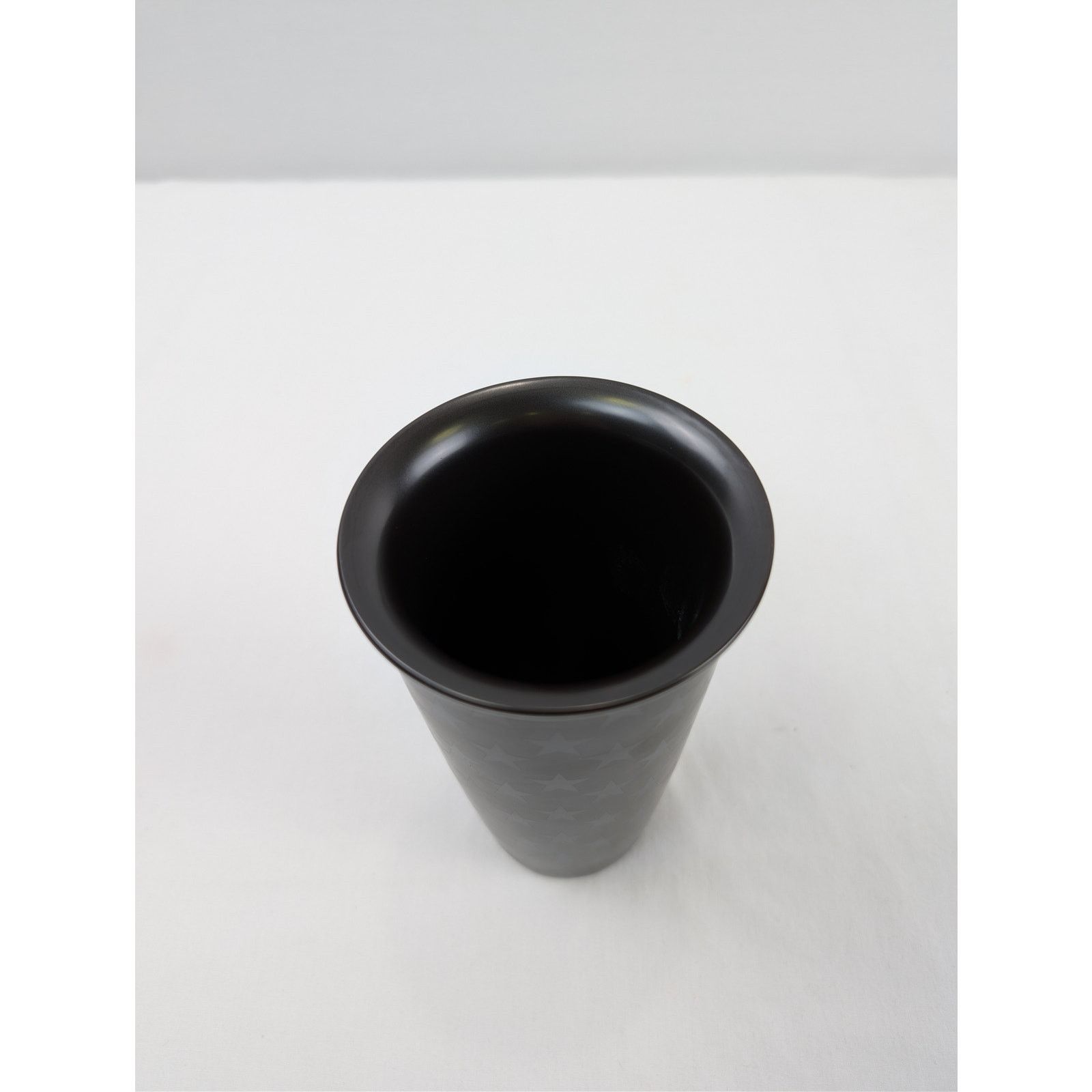 Saint Laurent Paris o1rshd1 Q:2 / Size:OS / Saint Laurent Paris Mug “Coffee Cup" Size ONE SIZE - 7 Thumbnail