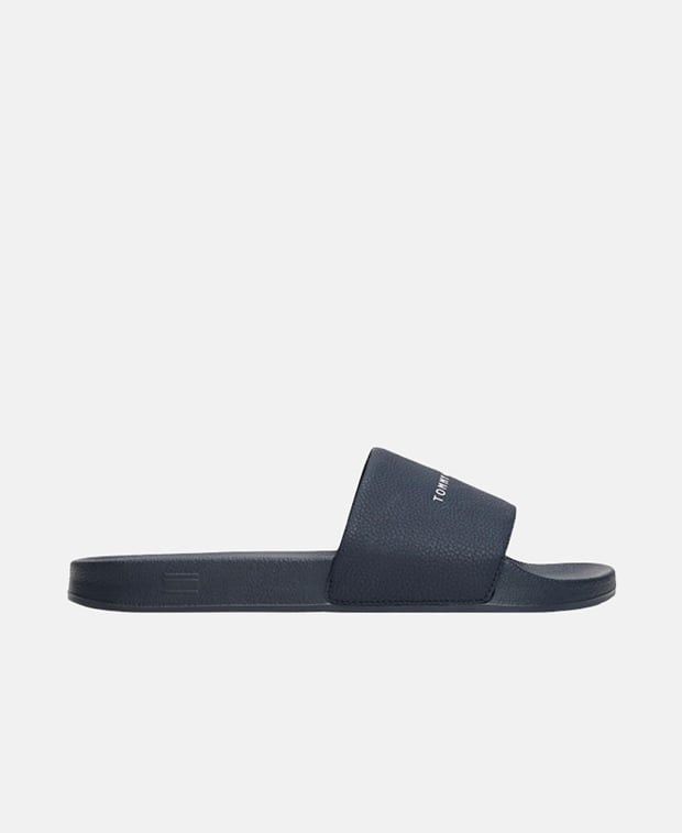 Tommy Hilfiger Slides Size US 9 / EU 42 - 1 Thumbnail