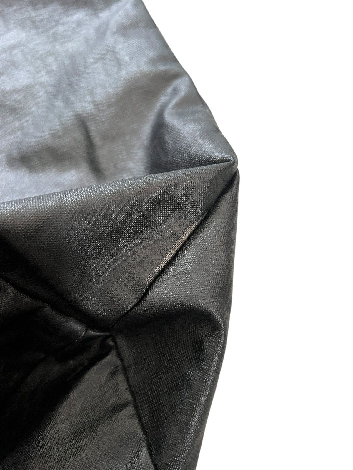 Fragment Design Fragment x Ramidus x Sequel Large Tote Bag Size ONE SIZE - 10 Thumbnail