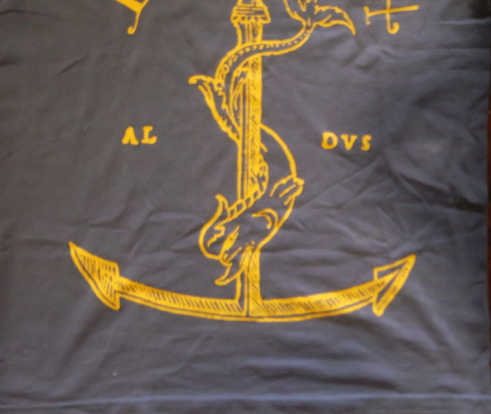 Band Tees Murder by Death Size US M / EU 48-50 / 2 - 3 Thumbnail