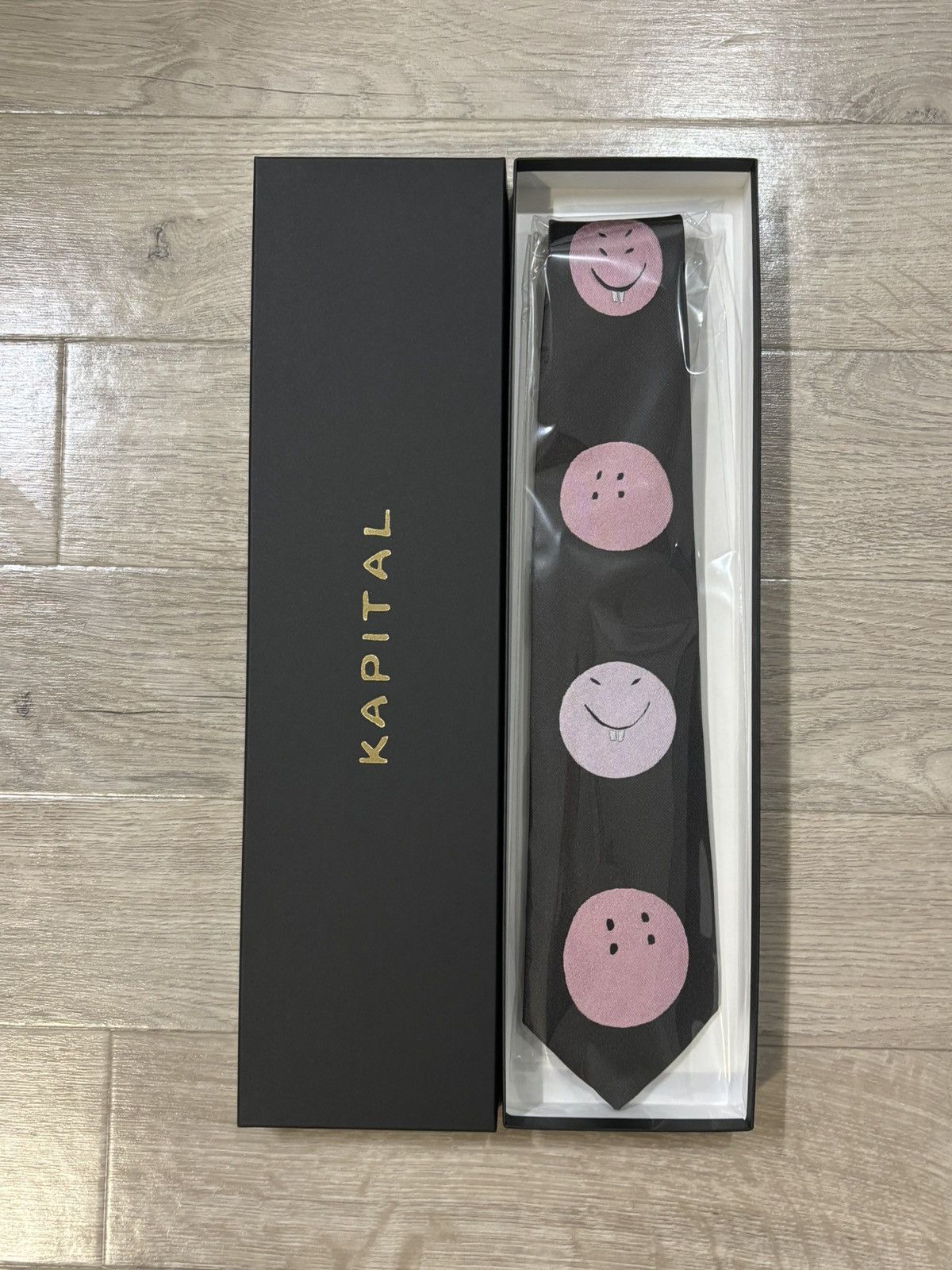 Kapital Clothing for Men | Grailed