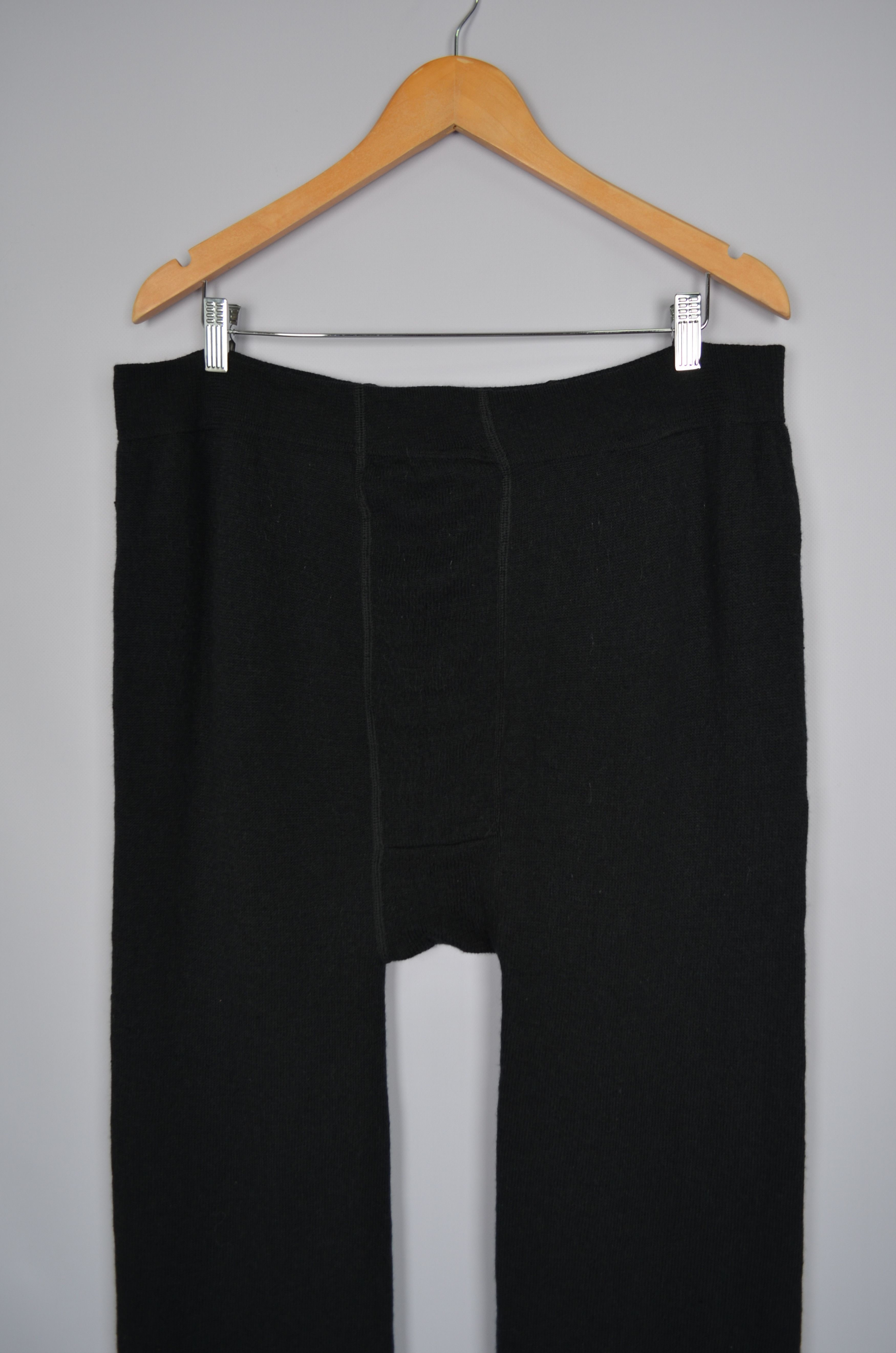 Other Woolpower Ullfrotte400 Long Johns Base Layer Warm Underpants Size US 38 / EU 54 - 2 Thumbnail