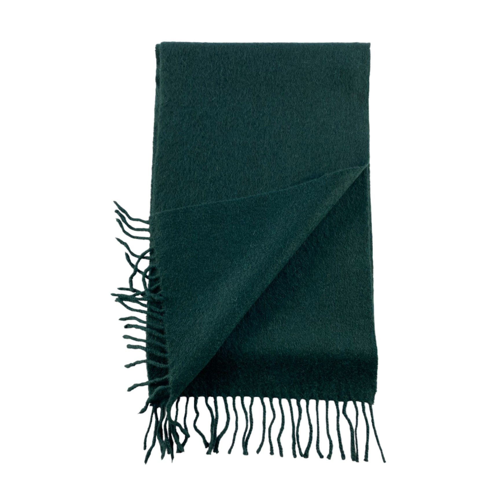 Johnstons Of Elgin Johnstons Of Elgin Scarf / Muffler / Neckwear Size ONE SIZE - 4 Thumbnail
