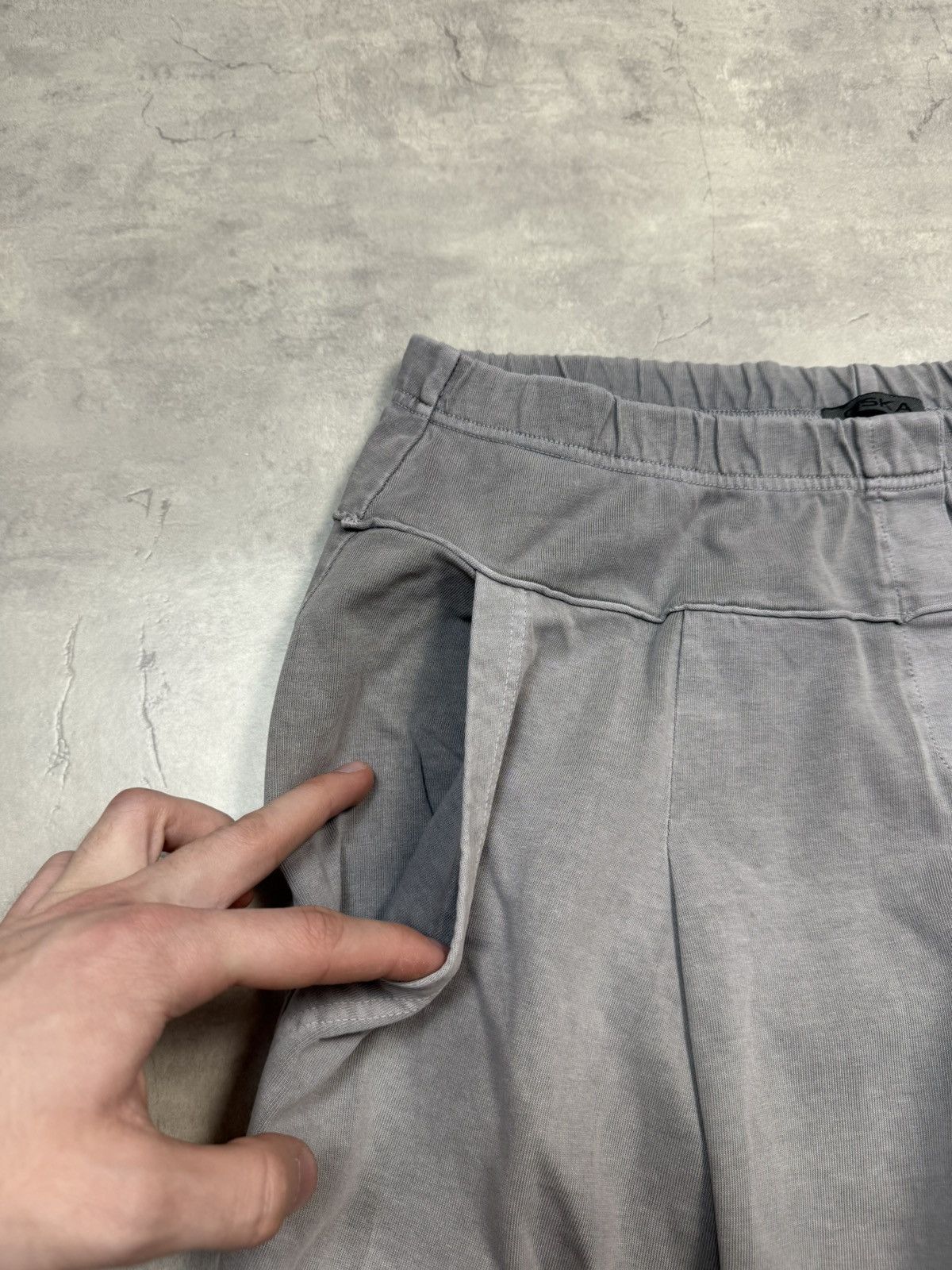 OSKA Oska Pants Size 33" - 3 Thumbnail