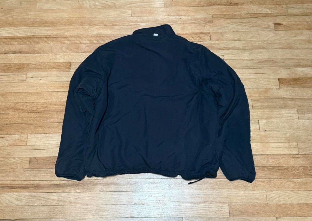 Supreme Supreme Northface Reversible Jacket Size US XL / EU 56 / 4 - 2 Thumbnail