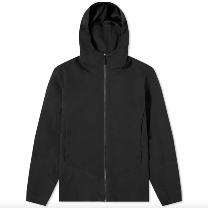 Grails Only : r/arcteryx