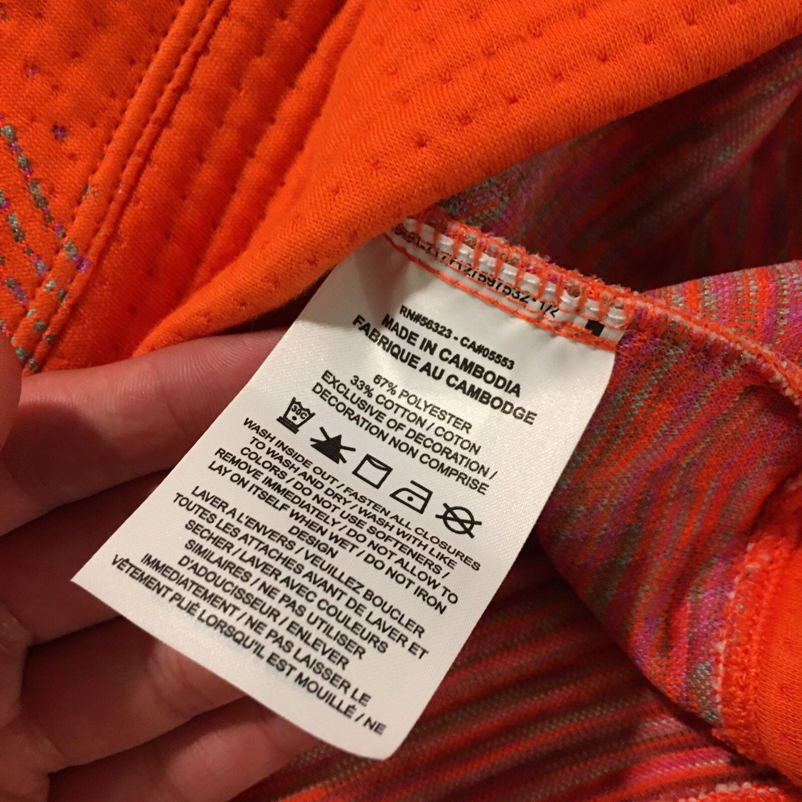 Nike Nike City Ready Tech Pack Sweater Womens XS Extra Small Size XS / US 0-2 / IT 36-38 - 17 Thumbnail