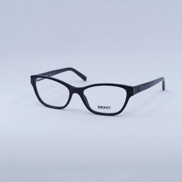 🕶️ New DKNY DY4644 3001 Eyeglasses 53mm