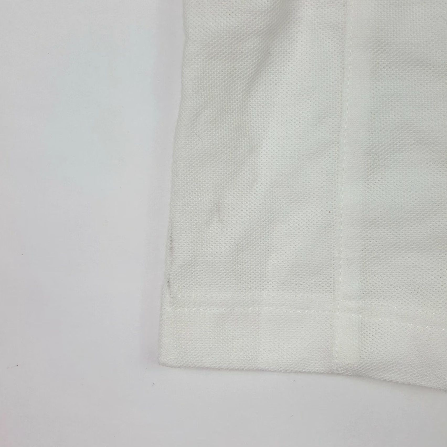 Vintage VINTAGE Tail Golf Women's Tank Top S White 90s Tennis Athletic Sports T Shirt Vest Cap Sleeveless Sleeveless Regular Fit USA Made Mens/ Womens Size S / US 4 / IT 40 - 4 Thumbnail