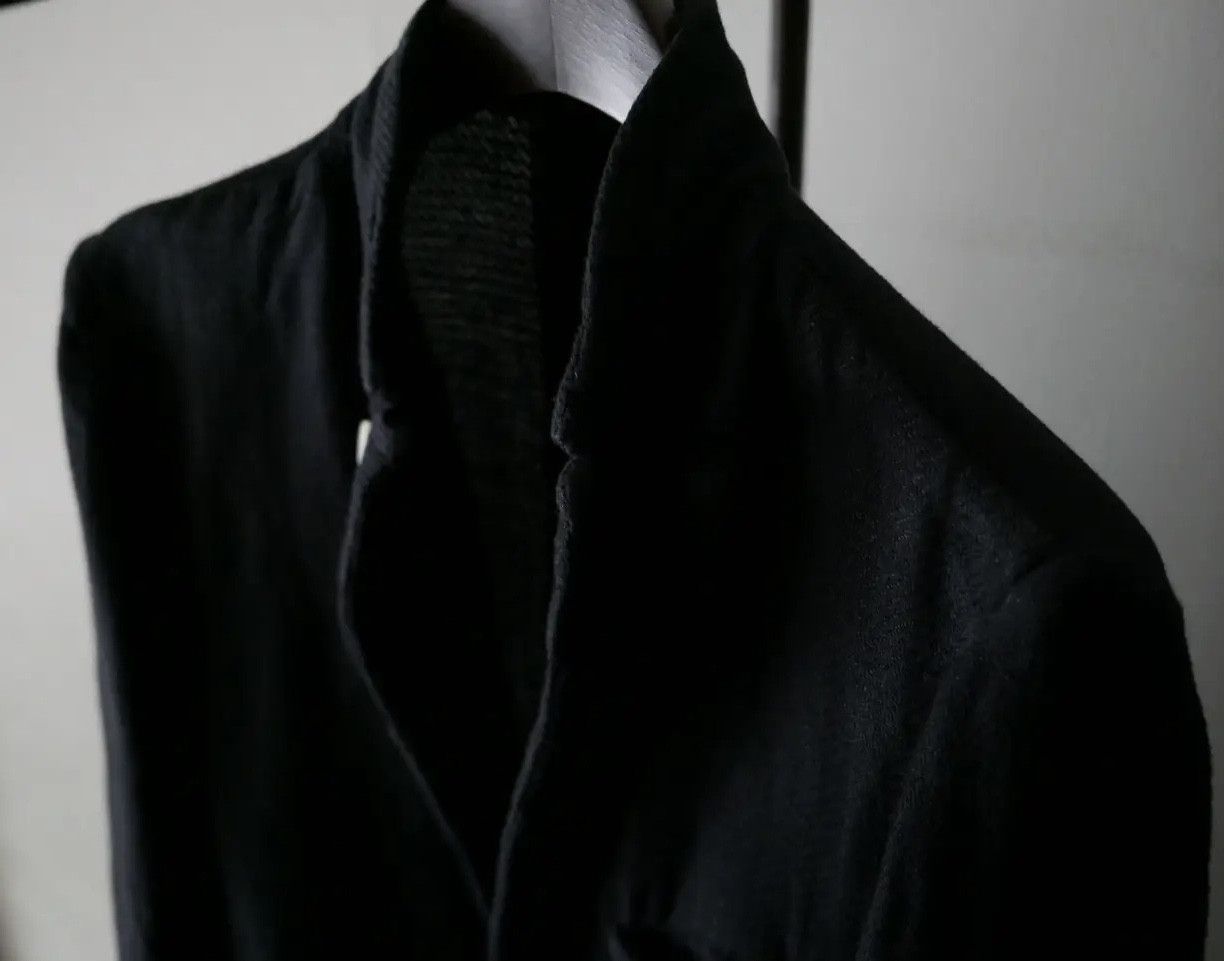 Geoffrey B. Small TYJ20N special World Exclusive Tessitura Colombina 2B Jacket Size US S / EU 44-46 / 1 - 2 Thumbnail
