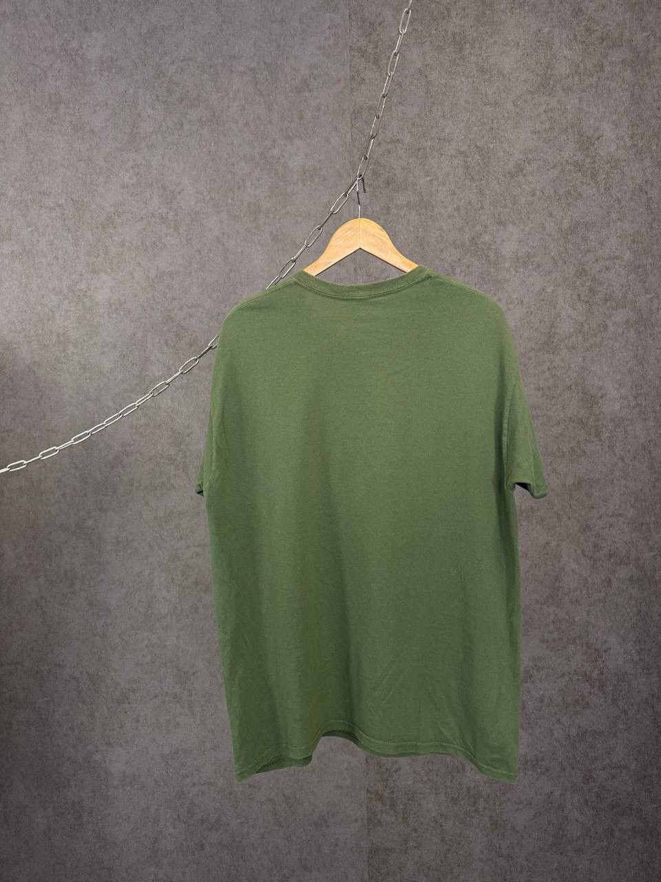 Band Tees Billy Joel rock band tee Size US L / EU 52-54 / 3 - 5 Thumbnail