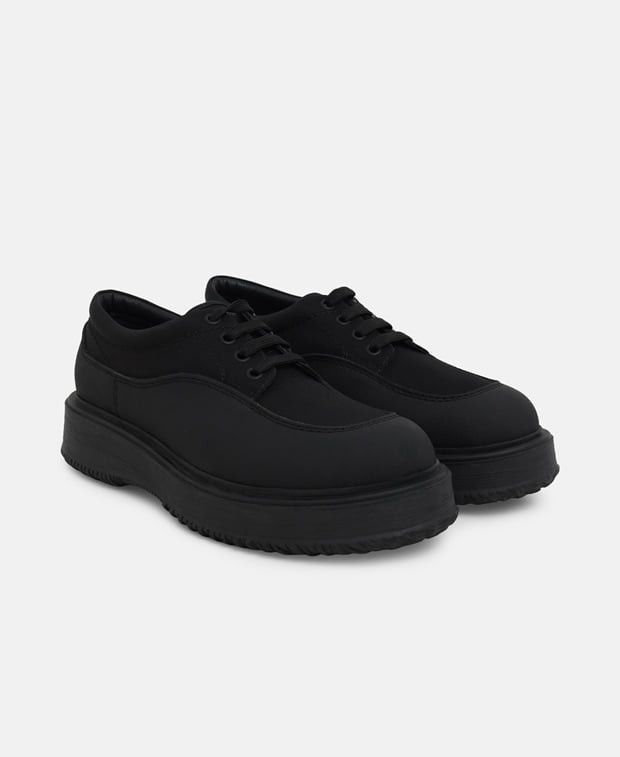 Hogan Untraditional Allac Sneakers Size US 6 / IT 36 - 1 Thumbnail