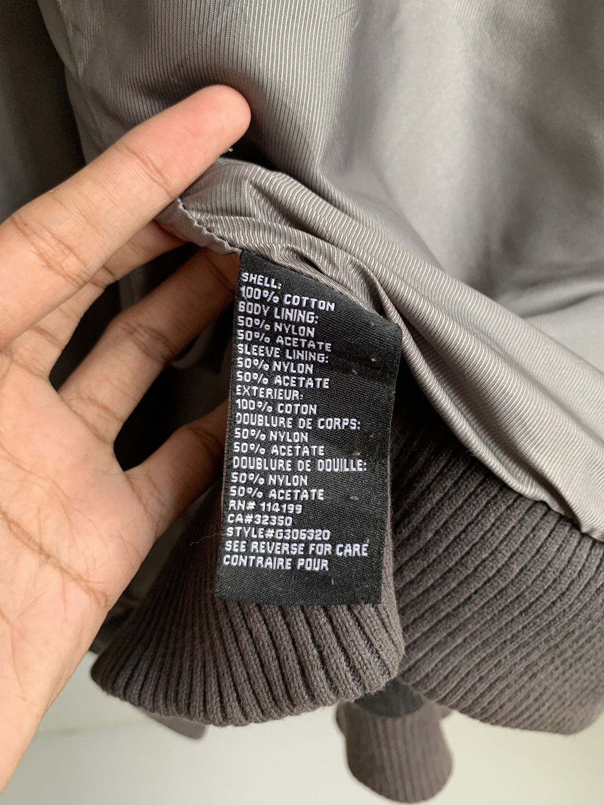 Futura 2007 Quiksilver x Futura Jacket Size US XXL / EU 58 / 5 - 21 Thumbnail