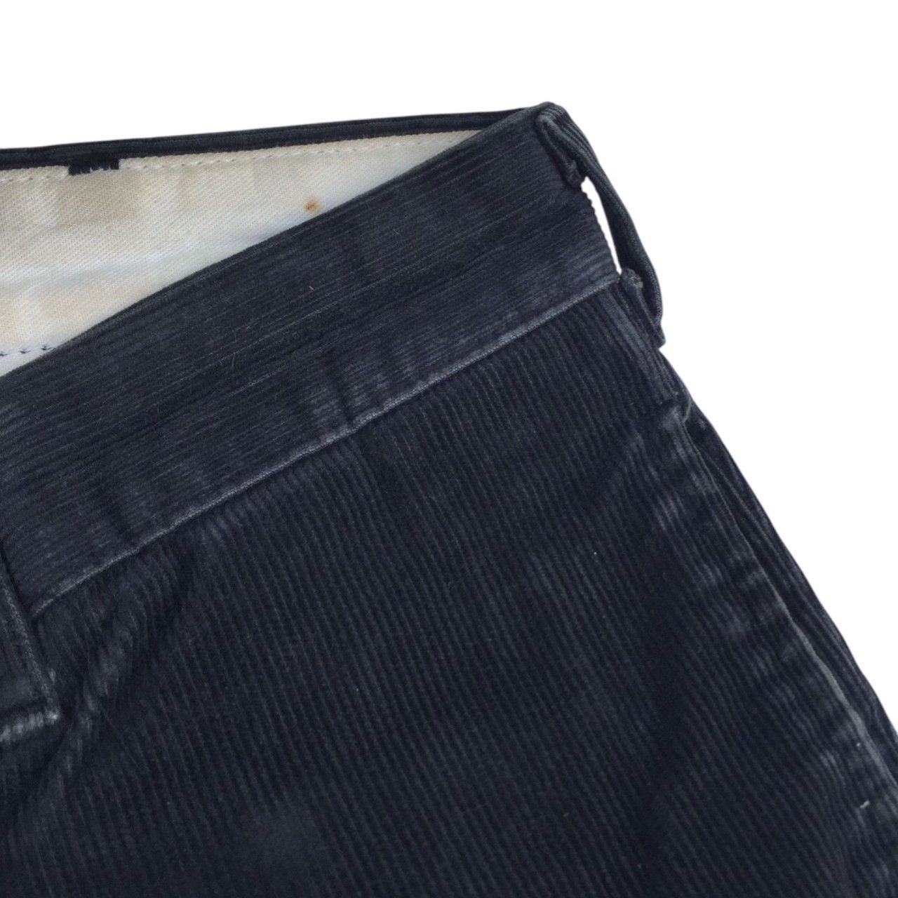 Schott schott perfecto corduroy pants Size US 29 - 10 Thumbnail