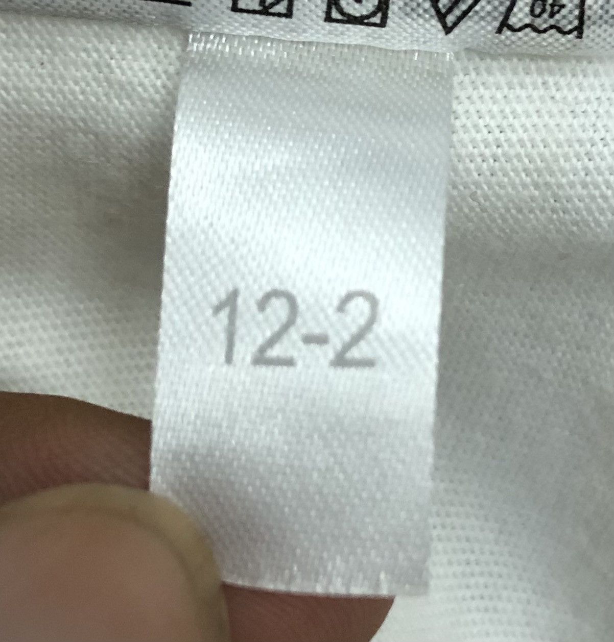 Uniqlo Uniqlo Haruki Murakami Sputnik Sweetheart T-Shirt Size US M / EU 48-50 / 2 - 11 Thumbnail
