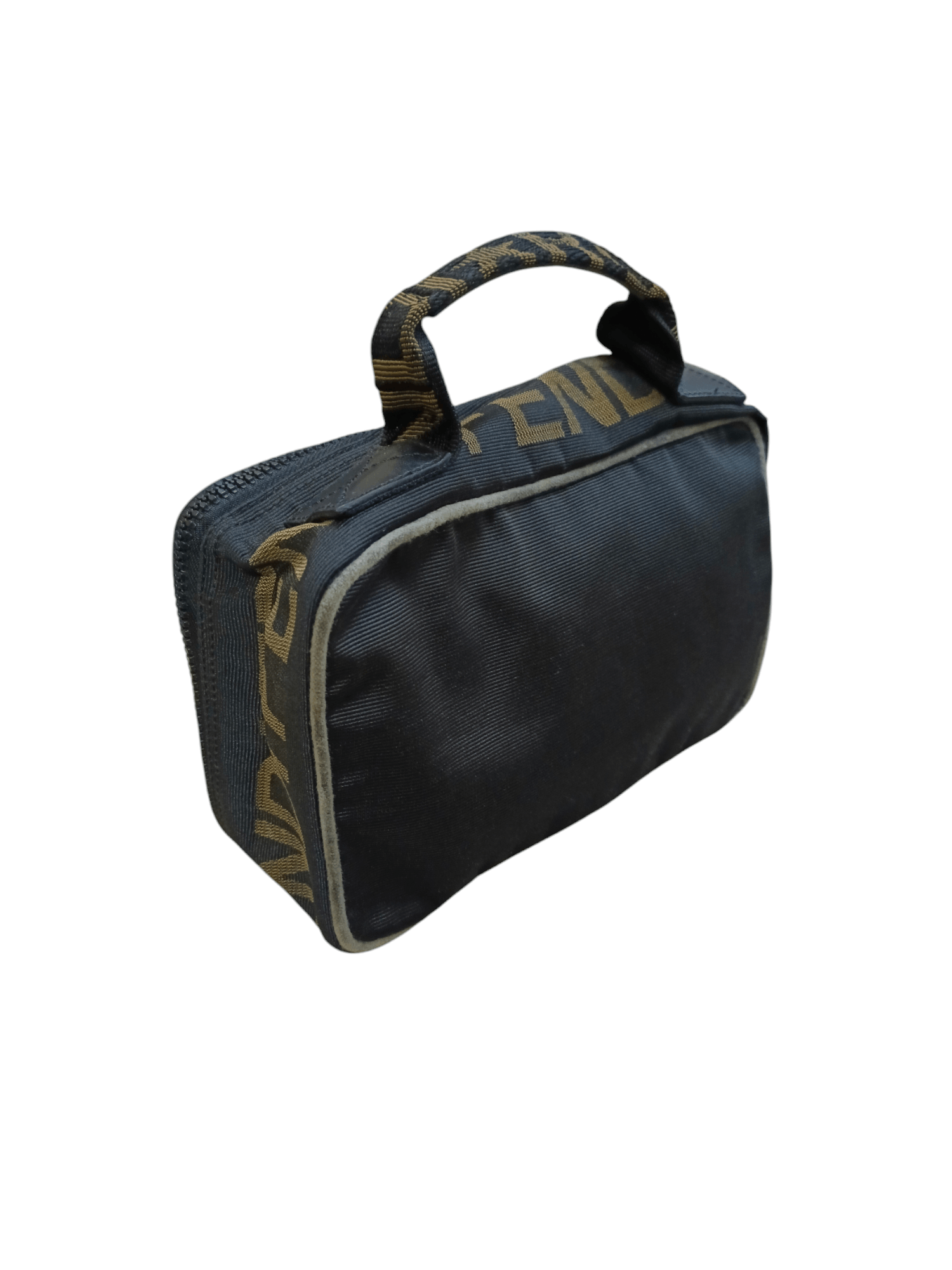 Fendi FENDI COSMETICS HANDCARRY Size ONE SIZE - 1 Thumbnail
