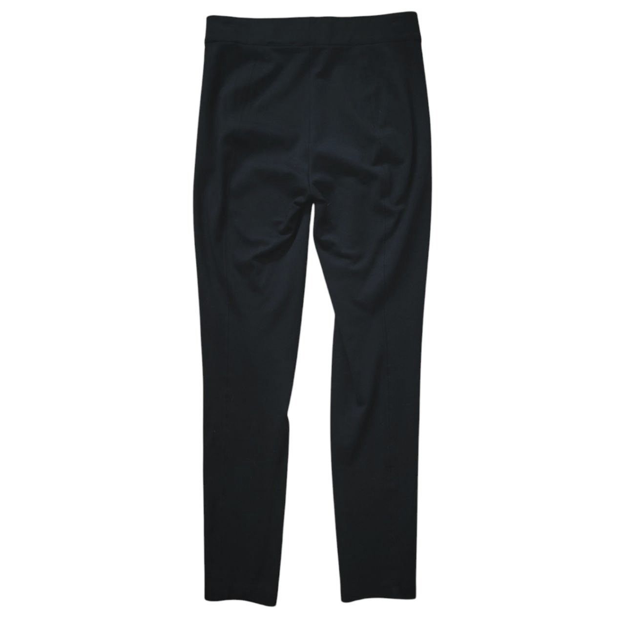 Vince Vince Black Pants | Size M Size 30" / US 8 / IT 44 - 2 Thumbnail