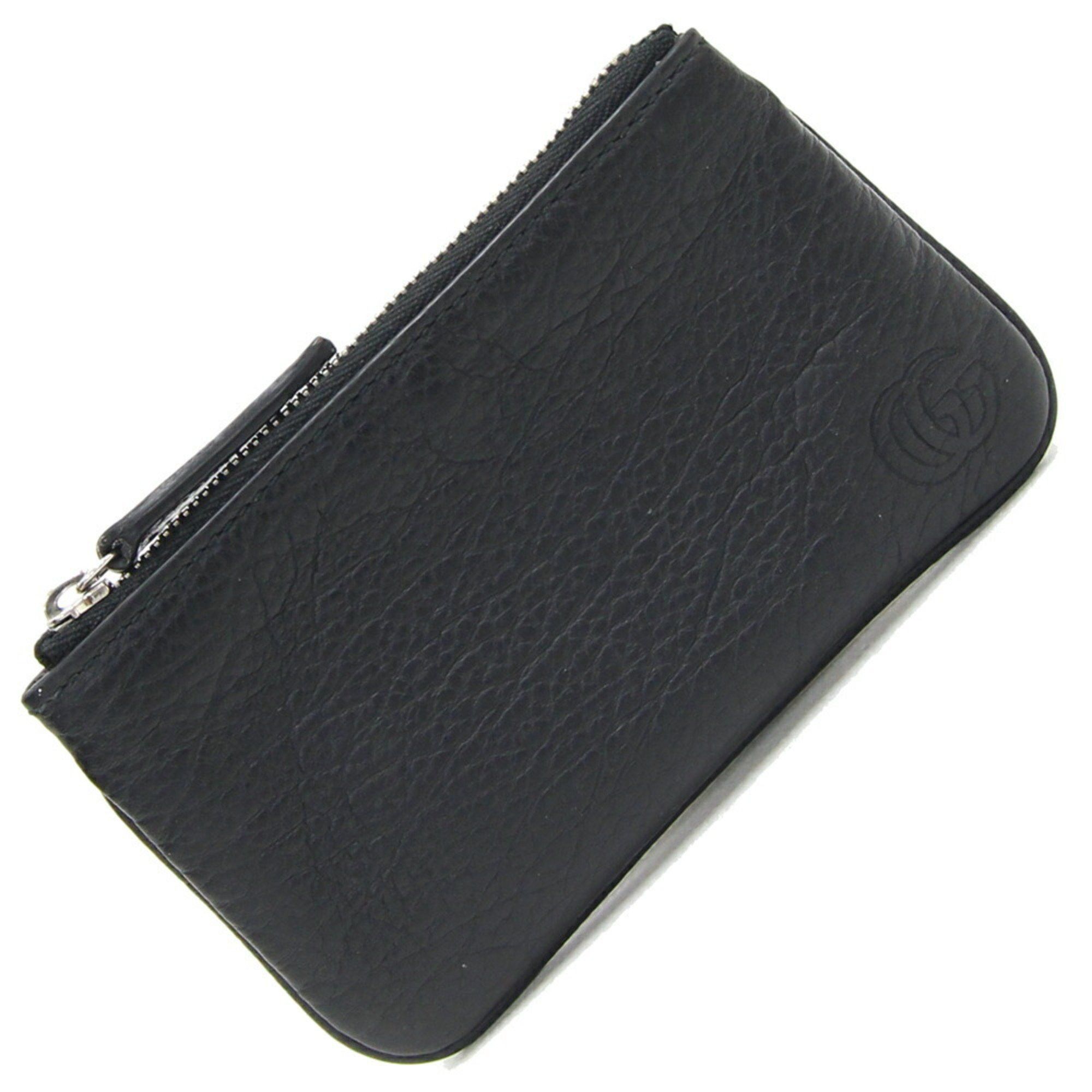 Gucci Gucci Double G wallet Size ONE SIZE - 1 Thumbnail