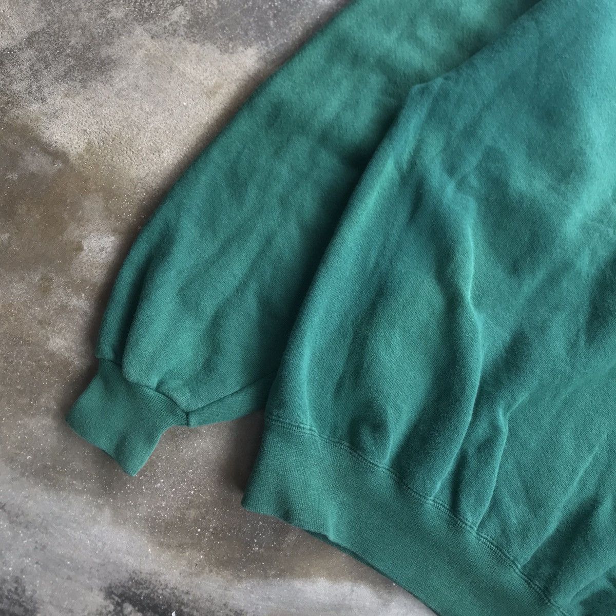 Russell Athletic Sweatshirt LL. Bean X Russel Athletic Size US L / EU 52-54 / 3 - 4 Thumbnail