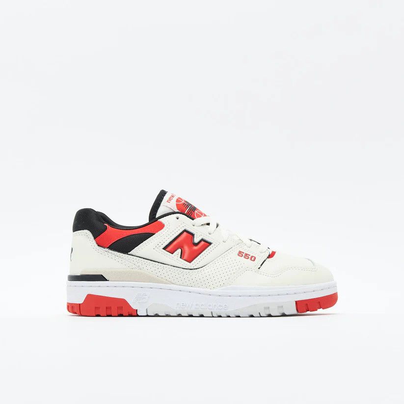 o1mle0724 Low-Top Sneakers in Multicolor