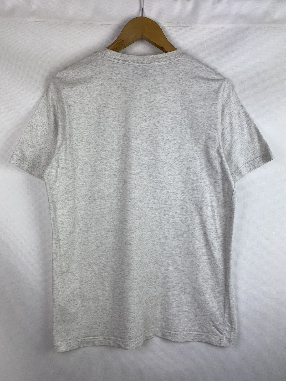 Paul Smith PS Paul Smith men’s big logo t shirt size S Size US S / EU 44-46 / 1 - 11 Thumbnail