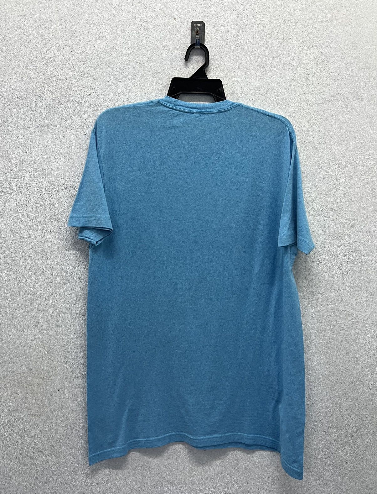 Japanese Brand × Vintage VINTAGE RIVER BEACH CHULA VISTA SHIRT Size US L / EU 52-54 / 3 - 2 Thumbnail