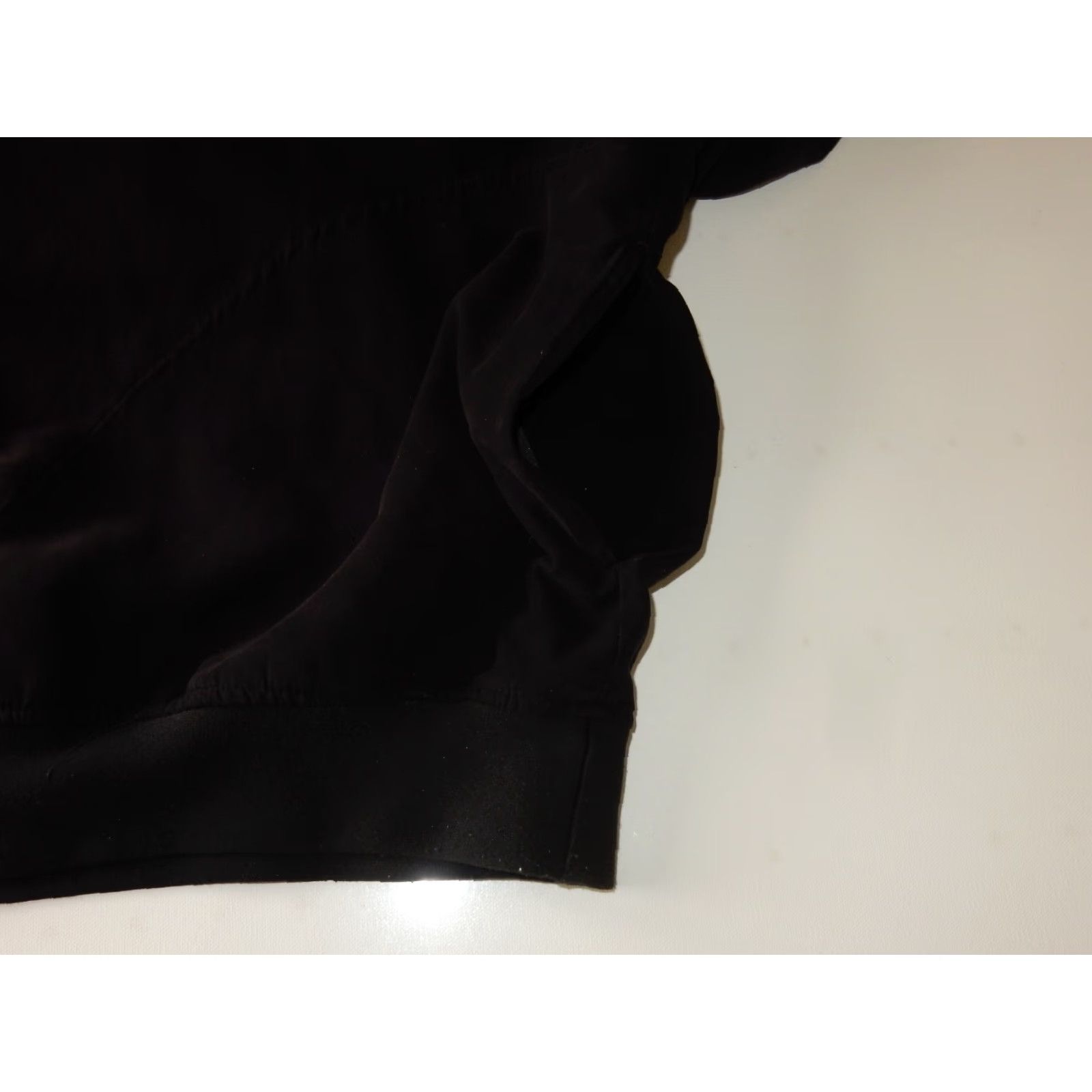Vintage Zero Restriction Men's Sweater Size L Size US L / EU 52-54 / 3 - 3 Thumbnail