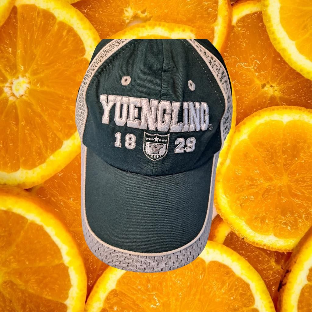Other Yuengling 1829 Adjustable Hat Size ONE SIZE - 1 Thumbnail