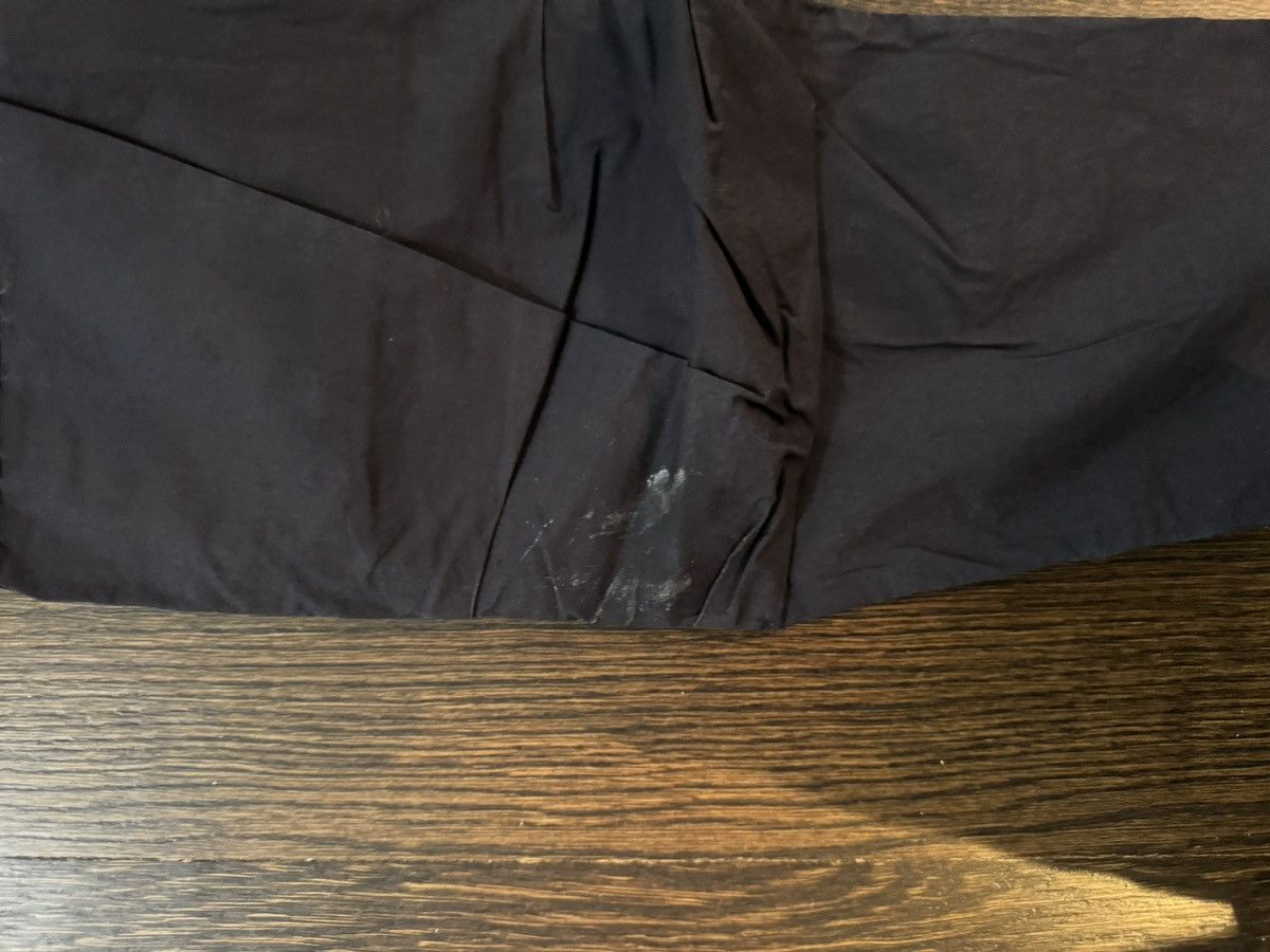 James Perse James Perse cargo pants Size US 28 / EU 44 - 3 Thumbnail